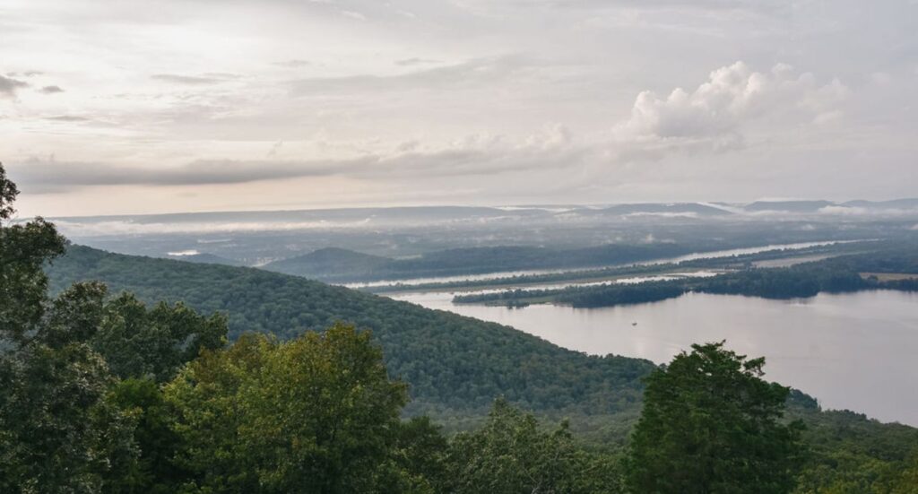 Boat Friendly Archives - Jackson County, Alabama